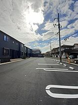 広島県福山市御幸町大字中津原1505番地1（賃貸アパート1LDK・2階・51.64㎡） その12