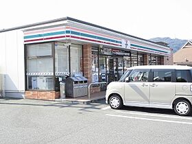 広島県福山市大門町野々浜3029-6（賃貸アパート1R・1階・35.98㎡） その17