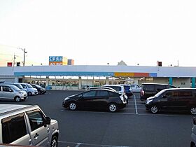 広島県福山市春日町7丁目9番39号（賃貸アパート1LDK・2階・46.09㎡） その8