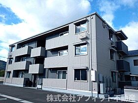 D-residence川口A 203 ｜ 広島県福山市川口町2丁目13-24（賃貸アパート1LDK・2階・40.22㎡） その20