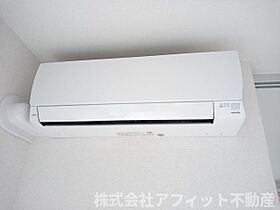 グランドゥールベレオ 102 ｜ 広島県福山市多治米町4丁目3-18（賃貸マンション1LDK・1階・46.50㎡） その11