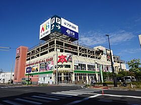 イーストピア手城 205 ｜ 広島県福山市手城町4丁目9-60（賃貸アパート3LDK・2階・70.95㎡） その21