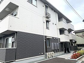 D-room沖野上 303 ｜ 広島県福山市沖野上町2丁目8番5（賃貸アパート1LDK・3階・47.67㎡） その20