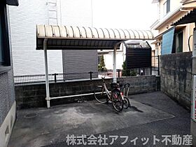 サンハイツ南手城 101 ｜ 広島県福山市南手城町1丁目3-34（賃貸アパート3DK・1階・55.39㎡） その4