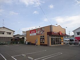 ディアコート新涯 204 ｜ 広島県福山市新涯町6丁目9-7（賃貸アパート2LDK・2階・62.03㎡） その15