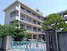 周辺：山手小学校まで260m