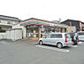 周辺：【コンビニエンスストア】セブンイレブン　福山引野5丁目店まで438ｍ