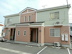 🉐敷金礼金0円！🉐福塩線 駅家駅 徒歩6分