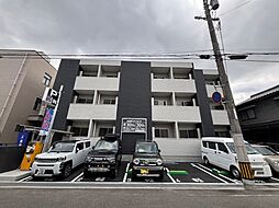 🉐敷金礼金0円！🉐月光福山城下
