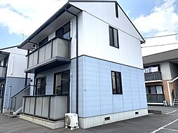 ディアスsun　E棟