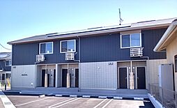 🉐敷金礼金0円！🉐D-ROOM川北