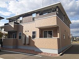 福塩線 神辺駅 徒歩12分
