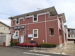 🉐敷金礼金0円！🉐山陽本線 福山駅 バス21分 山郷農協下車 徒...