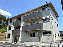 M-Base　Honjo　Kita