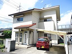 福山駅 7.0万円