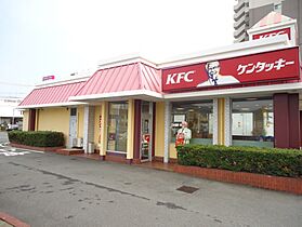 フラットリア春日 304 ｜ 広島県福山市春日町1丁目2-43（賃貸マンション1DK・3階・38.66㎡） その28