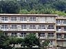 周辺：【小学校】福山市立 千田小学校まで195ｍ