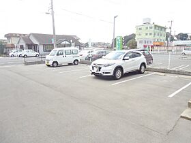 サンライフかもまえ 102 ｜ 広島県福山市南蔵王町1丁目5-43（賃貸アパート1K・1階・23.77㎡） その15