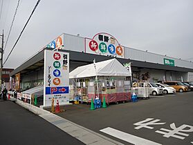 岩輝ハイツ ニ号館 201 ｜ 広島県福山市引野町4丁目15-4（賃貸アパート1R・2階・33.39㎡） その24