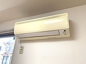 レセンテ手城 103 ｜ 広島県福山市手城町2丁目13-39（賃貸アパート1R・1階・34.73㎡） その12