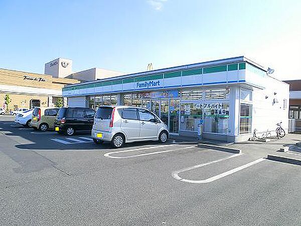 ブランチコート 302｜広島県福山市新涯町1丁目(賃貸マンション2LDK・3階・72.00㎡)の写真 その25