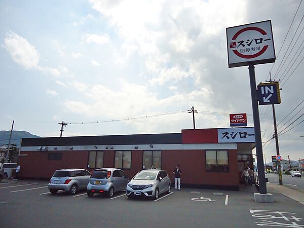 ブランチコート 302｜広島県福山市新涯町1丁目(賃貸マンション2LDK・3階・72.00㎡)の写真 その28