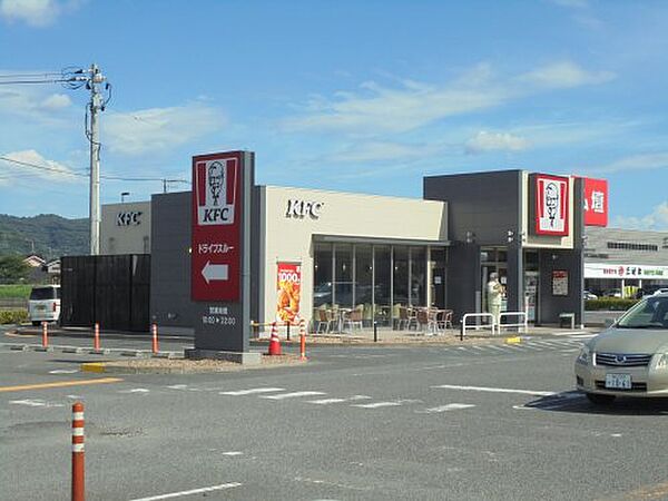 広島県福山市御幸町大字森脇(賃貸アパート1LDK・1階・50.05㎡)の写真 その24