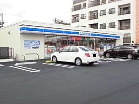 広島県福山市蔵王町2丁目17番5号（賃貸アパート1LDK・2階・42.80㎡） その17