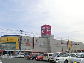 広島県福山市蔵王町2丁目17番5号（賃貸アパート1LDK・2階・42.80㎡） その22