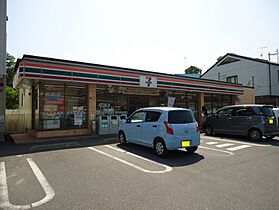 広島県福山市蔵王町2丁目17番5号（賃貸アパート1LDK・2階・42.80㎡） その24