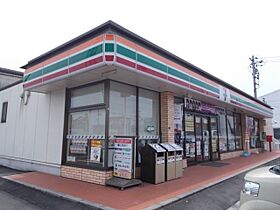 広島県福山市曙町3丁目13番10-5号（賃貸アパート1LDK・2階・46.09㎡） その17