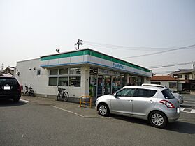 広島県福山市山手町3丁目1番20号（賃貸アパート1LDK・1階・45.72㎡） その24