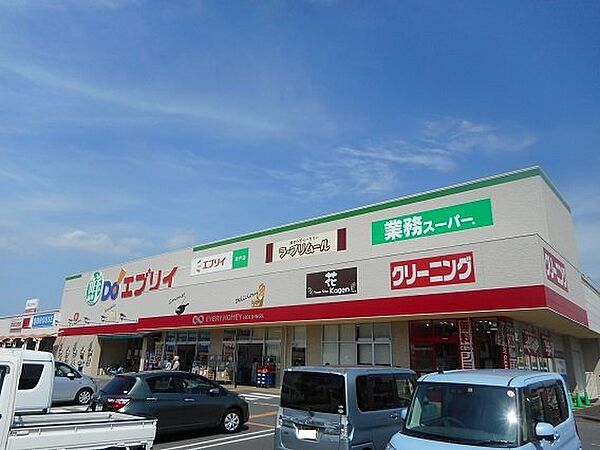 広島県福山市瀬戸町大字地頭分(賃貸アパート2LDK・2階・66.02㎡)の写真 その18