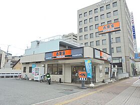 Ｄ-room船町 102 ｜ 広島県福山市船町7-10（賃貸アパート1R・1階・27.68㎡） その25