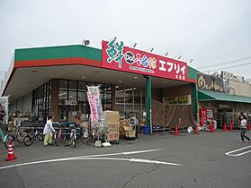 メルヴェーユ 103 ｜ 広島県福山市南本庄2丁目12-3（賃貸アパート1R・1階・30.03㎡） その22