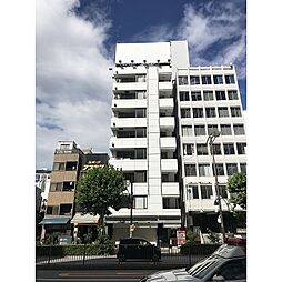 大栄堂ビル