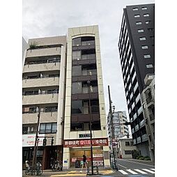 東京合同ビル
