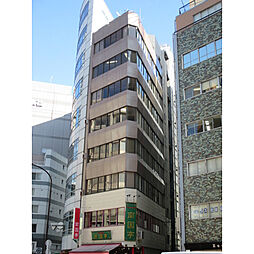 国土淡路町ビル