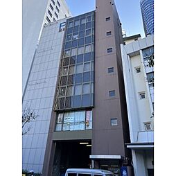 東酒類ビル
