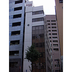 ＮＣＫビル