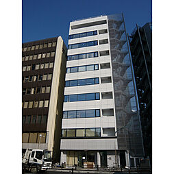 ＮＢＣ三田ビル