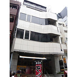 平河町ＳＤビル