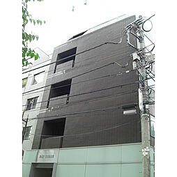 Ebisu　East　Squar