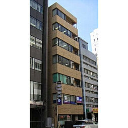 森山ビル