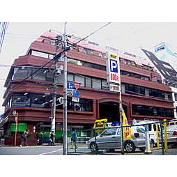 廣池ビルディング