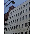 東京都千代田区東神田2丁目8-12：物件画像／株式会社ビルバンク　東京本部