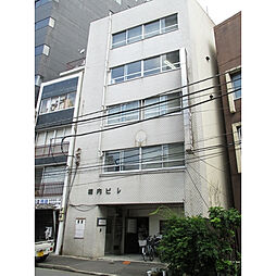 堀内ビル