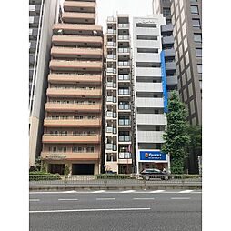 🉐敷金礼金0円！🉐芝ＭＫビル