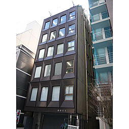 金谷ビル