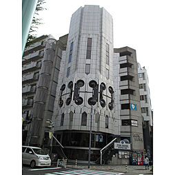 ベル恵比寿